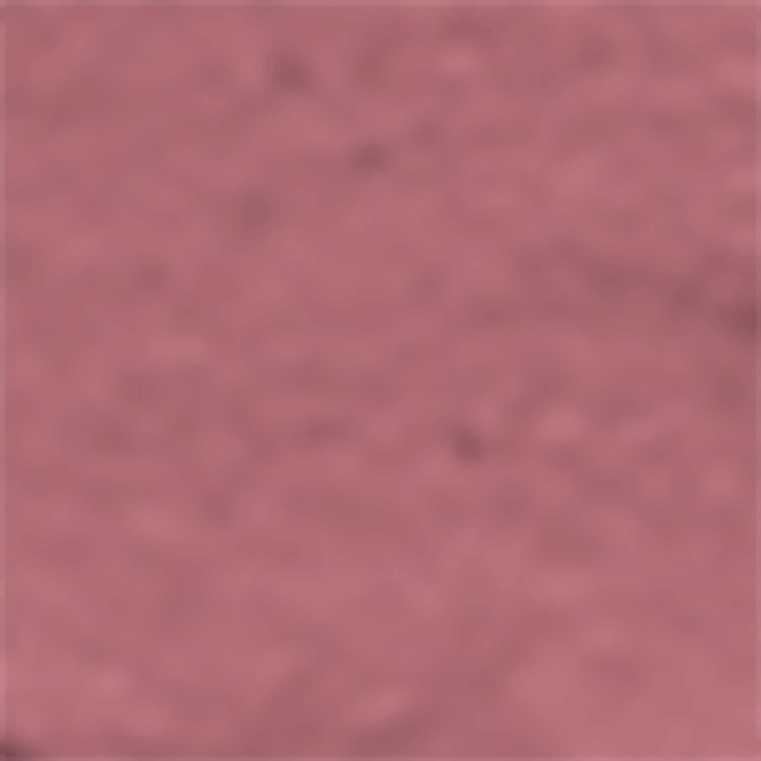 Buy MYGLAMM MANISH MALHOTRA BEAUTY POWDER MATTE LIPSTICKDESERT DREAM