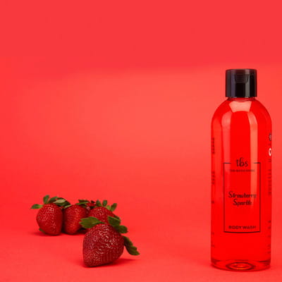 View product image 4
