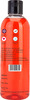 The Bath Store Strawberry Sparkle Body Wash - 300Ml