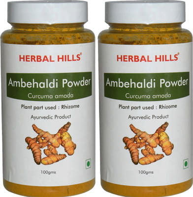 View product image 1