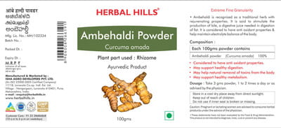 View product image 3