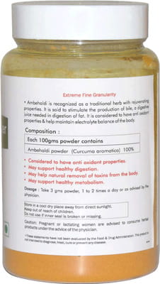 View product image 5