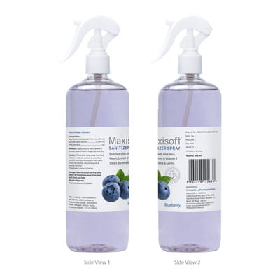 View product image 2