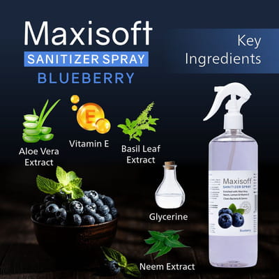 View product image 4