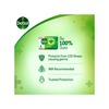 Dettol Soap (5 X 125Gm) Pack Of 5