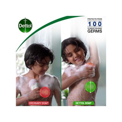 View product image 4