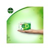 Dettol Soap (5 X 125Gm) Pack Of 5