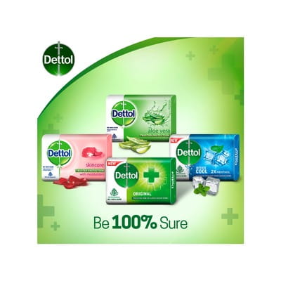 View product image 6