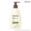 Aveeno Active Naturals Daily Moisturising Lotion 354Ml