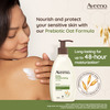 Aveeno Active Naturals Daily Moisturising Lotion 354Ml