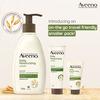 Aveeno Active Naturals Daily Moisturising Lotion 354Ml