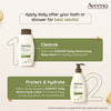 Aveeno Active Naturals Daily Moisturising Lotion 354Ml