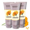 Anti Acne Face Wash 100 Gms Pack Of 3