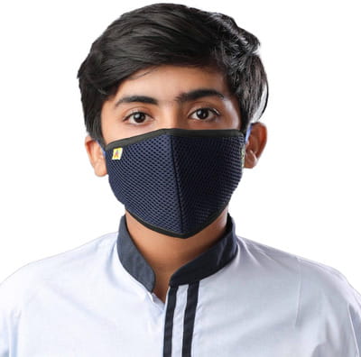 View product image 2