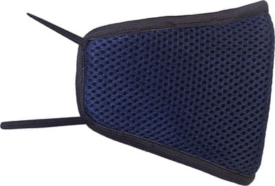 View product image 4