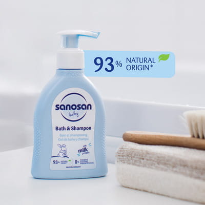View product image 5