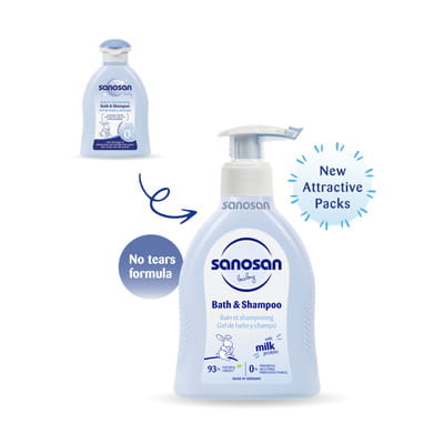 View product image 6