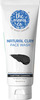 The Moms Co. Natural Clay Normal To Oily Skin Face Wash 100Ml
