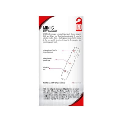 View product image 2