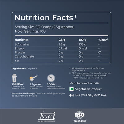 View product image 4