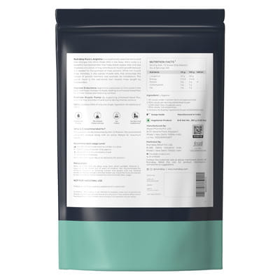 View product image 5