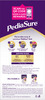 Pediasure Vital Nutrients To Help Kids Growth For 2-6 Years Old Chocolate Flavour Box Of 950 Gm