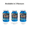 Onelife Whey Protein (Isolate + Concentrate) - Cafe Mocha - 1Kg