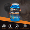 Onelife Whey Protein (Isolate + Concentrate) - Cafe Mocha - 1Kg