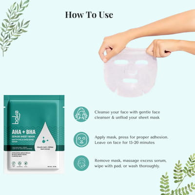View product image 4