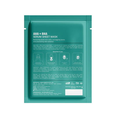 View product image 5