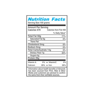 View product image 3