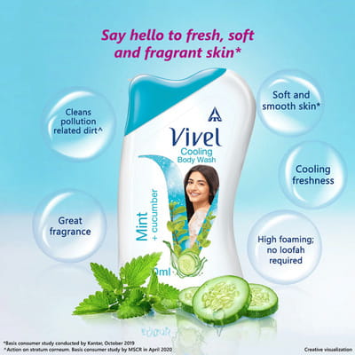 View product image 4