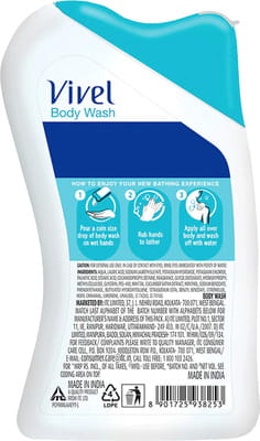 View product image 6