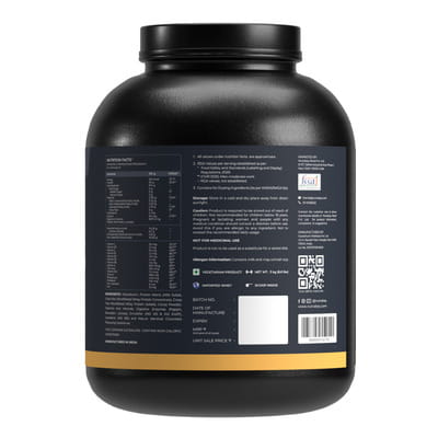 View product image 2