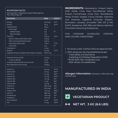 View product image 4