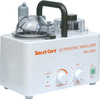 Smart Care Hospital Use Ultrasonic Nebulizer Wh2000 (White)