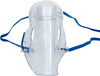 Smart Care Hospital Use Ultrasonic Nebulizer Wh2000 (White)