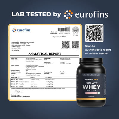 View product image 3