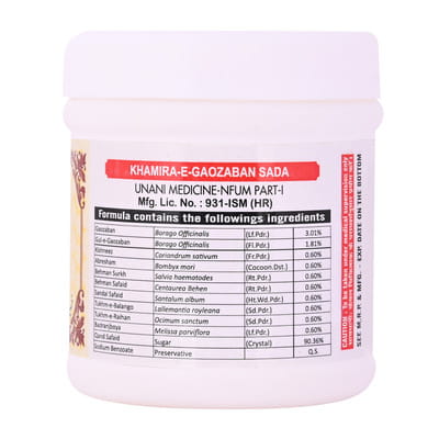 View product image 1