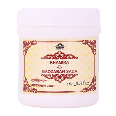 View product image 2