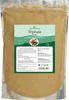 Ayur Champ - Pack Of 4 -Triphala Powder (Amla Harad Baheda) Powder - 1 Kg