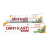 Patanjali Dant Kanti Toothpaste 200 Gm