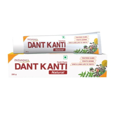View product image 1