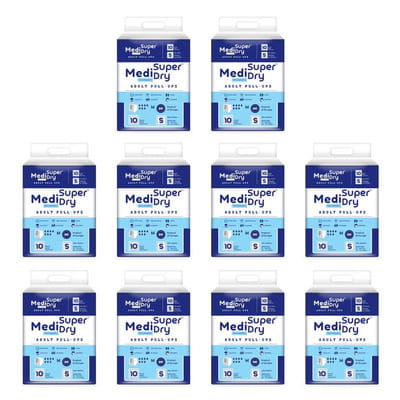 View product image 1