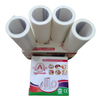 View product image 1