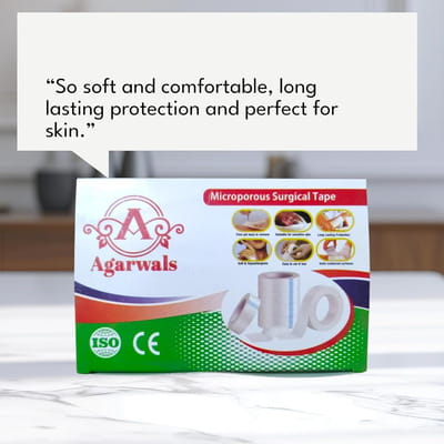View product image 2