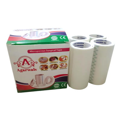 View product image 4
