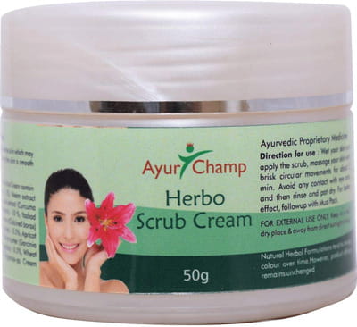 View product image 1