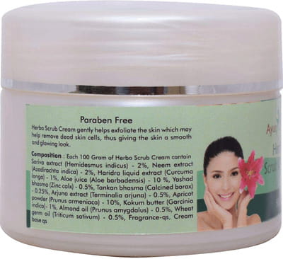 View product image 4
