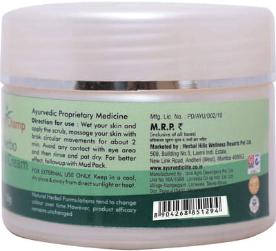 View product image 5